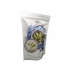 Tè Sencha Cinese Erboristeria Actis la casa del Tè Sanremo Bordighera