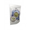 Tè verde Sencha Giapponese primaverile Erboristeria Actis Sanremo