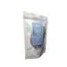 Oriental beauty oolong Erboristeria Actis Arma di Taggia