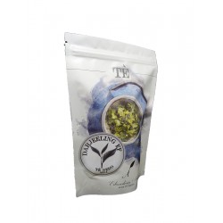 Thé noir du Darjeeling Erboristeria Actis Sanremo