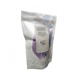Thé noir du Darjeeling Erboristeria Actis Sanremo