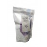 Thé noir du Darjeeling Erboristeria Actis Sanremo
