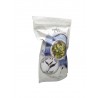 Vente en ligne de thé en feuilles de haute qualité Erboristeria Actis  Sanremo Bordighera