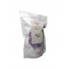 Vente en ligne de thé en feuilles de haute qualité Erboristeria Actis  Sanremo Bordighera