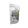 India chai classic Erboristeria Actis Arma di Taggia