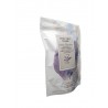 India chai classic Erboristeria Actis Arma di Taggia