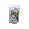 Tè nero ai frutti rossi Tea sommelier Erboristeria Actis Sanremo