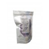 Tè nero ai frutti rossi Tea sommelier Erboristeria Actis Sanremo