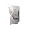 Tè nero blend arancia e cannella Erboristeria Actis Taggia Imperia Sanremo