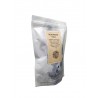 Rooibos chai Erboristeria Actis Sanremo Imperia Ventimiglia
