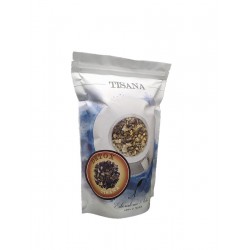 TISANE DETOX