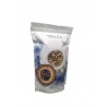 Tisane detox Erboristeria Actis Taggia Sanremo Imperia Bordighera