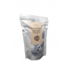 Tisane detox Erboristeria Actis Taggia Sanremo Imperia Bordighera