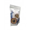 Tisane au gingembre Erboristeria Actis Sanremo