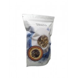 Camomille tisane Erboristeria Actis Piante officinali  Sanremo