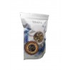 Camomille tisane Erboristeria Actis Piante officinali  Sanremo