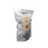 Camomille tisane Erboristeria Actis Piante officinali  Sanremo