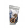 Gingembre  tisane Erboristeria Actis Arma di Taggia Imperia e Sanremo