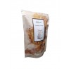 Origan pour cuisine Erboristeria Actis Sanremo