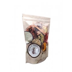 HERBES DE PROVENCE 80 gr.