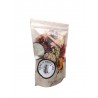Herbes de Provence  Erboristeria Actis Sanremo Ventimiglia