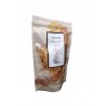Herbes de Provence  Erboristeria Actis Sanremo Ventimiglia