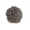 Fonction purifiante fonction digestive Chardon Marie Erboristeria Actis
