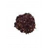 Tisane du foyer Ambiance de Noël Herboriste Actis Sanremo