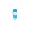VITAMINA C CON BIOFLAVONOIDI Natural point Erboristeria Actis Sanremo