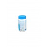 VITAMINA C CON BIOFLAVONOIDI Natural point Erboristeria Actis Sanremo