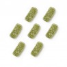 Erboristeria Actis Torino caramelle gommose Leone