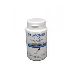 MELATONINA