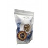 Tisane relax  Erboristeria Actis Arma di Taggia Bordighera Ventimiglia