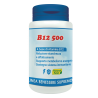 VITAMINE B 12 500 NATURAL POINT ERBORISTERIA ACTIS SANREMO