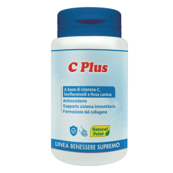 C PLUS 70