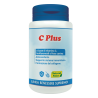 VITAMINA C CON BIOFLAVONOIDI Natural point Erboristeria Actis Sanremo