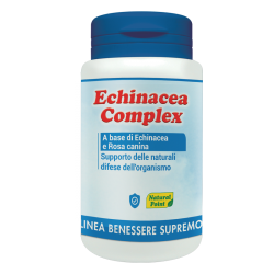 ECHINACEA COMPLEX