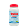 Suppléments de magnésium vente en ligne Erboristeria Actis Sanremo