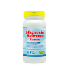 Magnésium poudre vente en ligne Erboristeria Actis Taggia Bordighera Ventimiglia