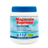 Magnésium poudre  vente en ligne Erboristeria Actis Sanremo