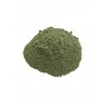 Moringa oleifera en poudre Erboristeria Actis Arma di Taggia Bordighera