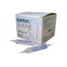 QUINTON ISOTONIC fiale bevibili da 10 ml