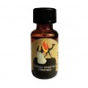 CARTA AROMATICA D'ERITREA ESSENZA 10 ML