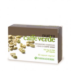 CAFFÈ VERDE