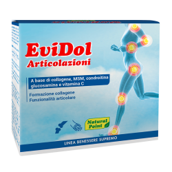 EVIDOL ARTICOLAZIONI