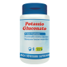 Potassio gluconato Natural Point Erboristeria Actis Sanremo