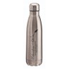BOUTEILLE THERMIQUE EN ACIER 500 ml ERBORISTERIA ACTIS SANREMO
