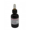 Propolis et huiles essentielles Erboristeria Actis produits naturels
