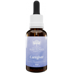 CAREGIVER