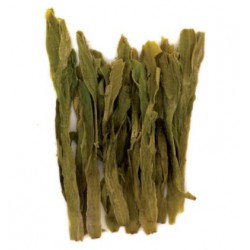 TAI PING HOU KUI